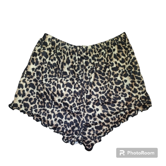 🆕ADORABLE| ”HUNNY" HALTER IN BLK W RUFFLE E SIZE MEDIUM🆕 - Picture 2 of 8